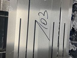 Trumpf TruLaser 1030