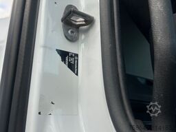 MERCEDES-BENZ AROCS 4145, 8X4 MEILLER-KIPPER, EURO 6, BORDMATIK