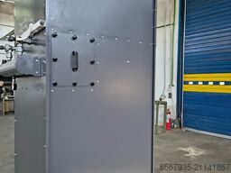 3K Power of powder Nanos2600