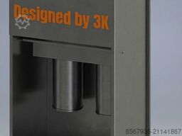 Toyota Material Handling Austria GmbH Toyota Material Handling Austria GmbH Toyota Material Handling Austria GmbH