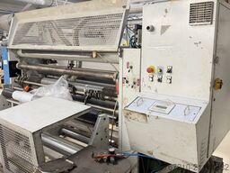 Giani F.lli L. & G. TB6/SB MOD 140