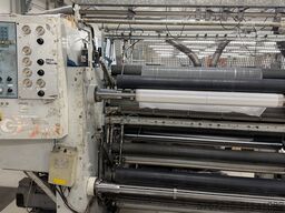 Giani F.lli L. & G. TB6/SB MOD 140