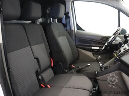 Ford Transit Connect 1.5 EcoBlue 100PK EURO 6 - Airc...