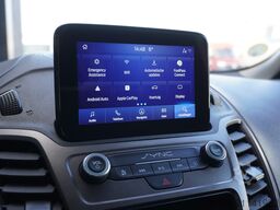 Ford Transit Connect 1.5 EcoBlue 100PK EURO 6 - Airc...