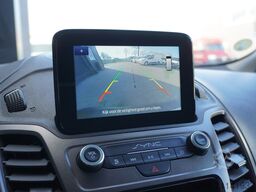 Turgay Di̇şli̇ Maki̇na Ltd.şti̇. Turgay Di̇şli̇ Maki̇na Ltd.şti̇. Turgay Di̇şli̇ Maki̇na Ltd.şti̇.