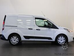Ford Transit Connect 1.5 EcoBlue 100PK EURO 6 - Airc...
