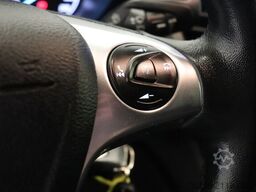 Ford Transit Connect 1.5 EcoBlue 100PK EURO 6 - Airc...