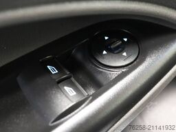 Ford Transit Connect 1.5 EcoBlue 100PK EURO 6 - Airc...