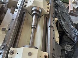 WMW MODUL ZFWZ 2000/3