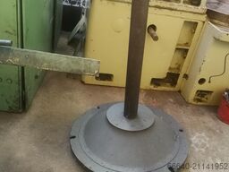 WMW MODUL ZFWZ 2000/3