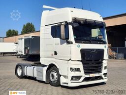TIBE Zerkleinerungstechnik GmbH TIBE Zerkleinerungstechnik GmbH TIBE Zerkleinerungstechnik GmbH