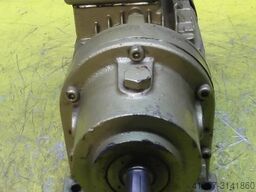 Bockwoldt CB00-63K/4/2DP