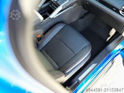 Betker & König GmbH Betker & König GmbH Betker & König GmbH