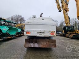 Szucs Jozsef egyeni vallalkozo Szucs Jozsef egyeni vallalkozo Szucs Jozsef egyeni vallalkozo