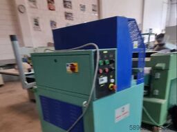 OMC Machineonderhoud OMC Machineonderhoud OMC Machineonderhoud