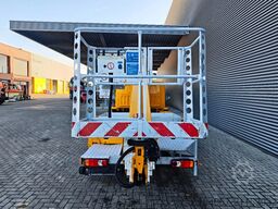 Hotmeltservice Hotmeltservice Hotmeltservice