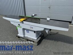huebner works Inh. Christian Bensch huebner works Inh. Christian Bensch huebner works Inh. Christian Bensch