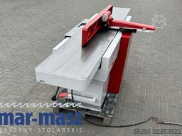 ŻEFAM typ DSZC-40 