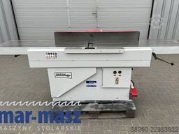 ŻEFAM typ DSZC-40 