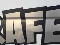 MERCEDES-BENZ Sprinter 313/314/316 CDI hdach MAXI