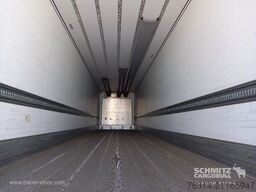 Schmitz Cargobull Tiefkühler Standard
