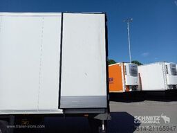 Schmitz Cargobull Tiefkühler Standard