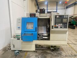 CMZ TBI450