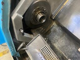 CMZ TBI450
