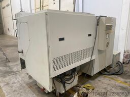 CMZ TBI450