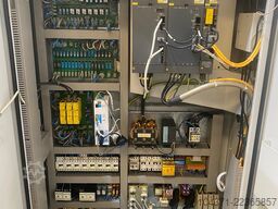CMZ TBI450