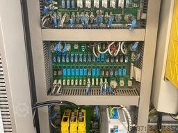CMZ TBI450