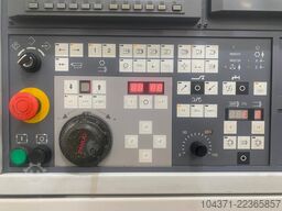 CMZ TBI450