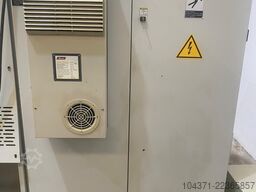 CMZ TBI450