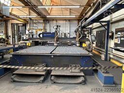 Messer Multitherm 4000
