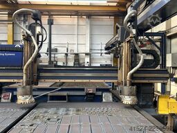 Messer Multitherm 4000