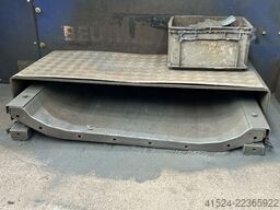 Messer Multitherm 4000