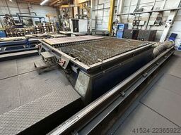 Messer Multitherm 4000