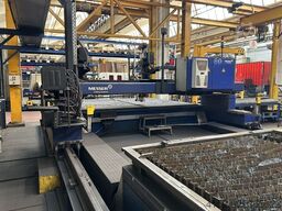 Messer Multitherm 4000
