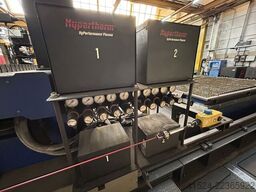 Messer Multitherm 4000