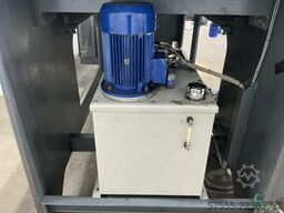 Nazzareno K 1000