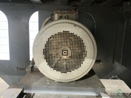 Nazzareno K 1000