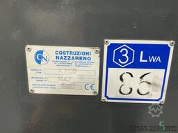 QTM Automatisierung, Maschinen und Service GMBH QTM Automatisierung, Maschinen und Service GMBH QTM Automatisierung, Maschinen und Service GMBH