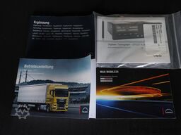 Grögor GmbH & Co.KG Grögor GmbH & Co.KG Grögor GmbH & Co.KG