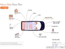 DIROJET GmbH DIROJET GmbH DIROJET GmbH