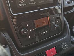 PEUGEOT BOXER 2.2 L3H2 Airco Navi