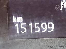 VOLKSWAGEN TRANSPORTER 2.0 TDI T6.1 L2H1 2xZijdeur!