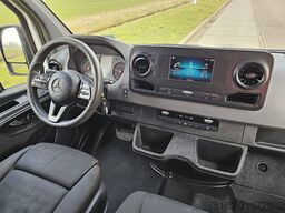 MERCEDES-BENZ SPRINTER 316 L3H2 Maxi Automaat!