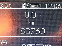 MERCEDES-BENZ SPRINTER 317 L2H2 Navi 360