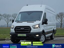 FORD TRANSIT 2.0 L4H3 RWD Airco