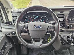 FORD TRANSIT 2.0 L4H3 RWD Airco
